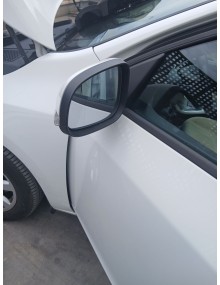 Recambio de retrovisor izquierdo para volvo v60 i (155) d3 / d4 referencia OEM IAM 3304809   2