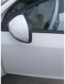 Recambio de retrovisor izquierdo para volvo v60 i (155) d3 / d4 referencia OEM IAM    2