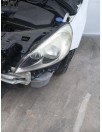Recambio de faro izquierdo para volvo v60 i (155) d3 / d4 referencia OEM IAM   