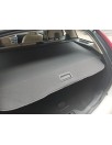 Recambio de bandeja trasera para volvo v60 i (155) d3 / d4 referencia OEM IAM   