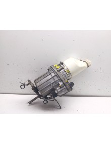 Recambio de bomba direccion para opel zafira / zafira family b (a05) 1.9 cdti (m75) referencia OEM IAM 13292897  