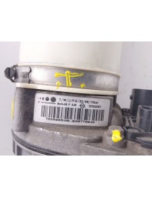 Recambio de bomba direccion para opel zafira / zafira family b (a05) 1.9 cdti (m75) referencia OEM IAM 13292897   2