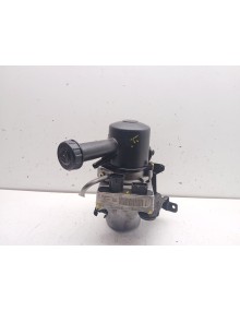 Recambio de bomba direccion para peugeot 407 (6d_) 2.0 (6drfnb, 6drfne) referencia OEM IAM 114484j a5093071 