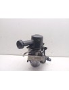 Recambio de bomba direccion para peugeot 407 (6d_) 2.0 (6drfnb, 6drfne) referencia OEM IAM 114484j a5093071 