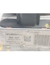 Recambio de bomba direccion para peugeot 407 (6d_) 2.0 (6drfnb, 6drfne) referencia OEM IAM 114484j a5093071 