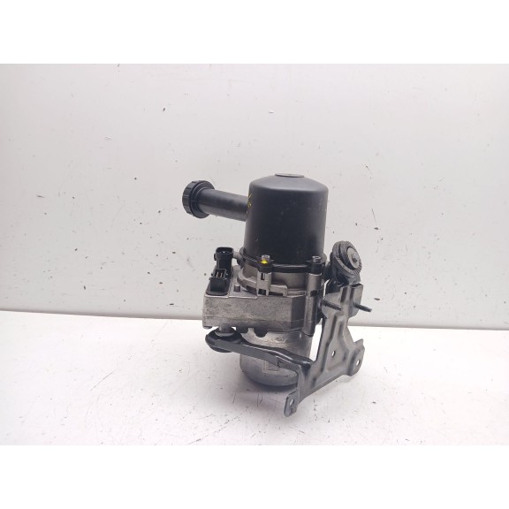 Recambio de bomba direccion para peugeot 407 (6d_) 2.0 (6drfnb, 6drfne) referencia OEM IAM 114484j a5093071 