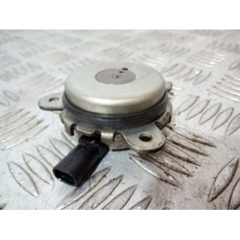 Recambio de sensor para ford focus lim. (cb8) trend referencia OEM IAM CM5G6M280FA DE ARBOL LEVAS 