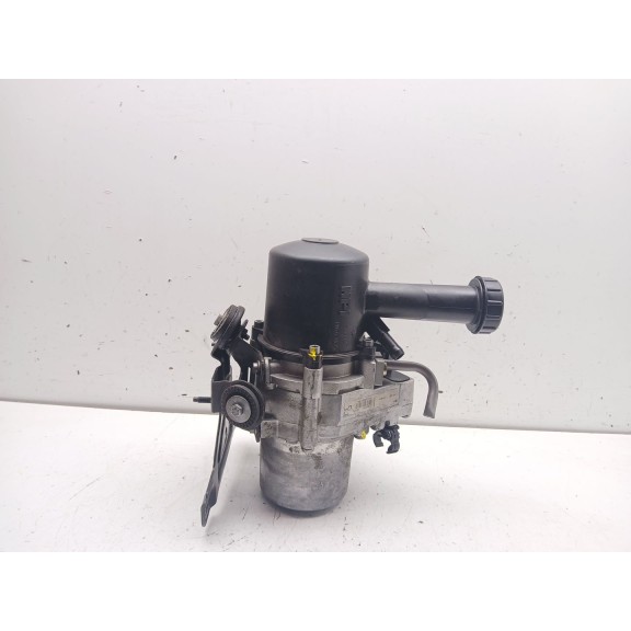 Recambio de bomba direccion para peugeot 407 (6d_) 2.0 (6drfnb, 6drfne) referencia OEM IAM 114484j a5093071 