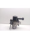 Recambio de bomba direccion para peugeot 407 (6d_) 2.0 (6drfnb, 6drfne) referencia OEM IAM 114484j a5093071 