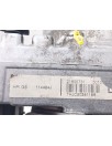 Recambio de bomba direccion para peugeot 407 (6d_) 2.0 (6drfnb, 6drfne) referencia OEM IAM 114484j a5093071 