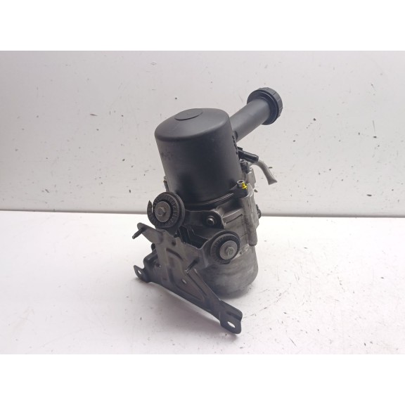 Recambio de bomba direccion para peugeot 407 (6d_) 2.0 (6drfnb, 6drfne) referencia OEM IAM 114484j a5093071 