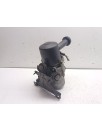 Recambio de bomba direccion para peugeot 407 (6d_) 2.0 (6drfnb, 6drfne) referencia OEM IAM 114484j a5093071 