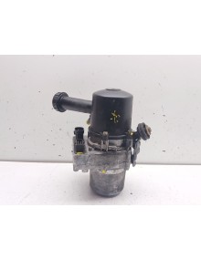 Recambio de bomba direccion para peugeot 407 (6d_) 2.0 hdi 135 (6drhrh, 6drhre, 6drhrg, 6drhrj) referencia OEM IAM hpia5093071 a