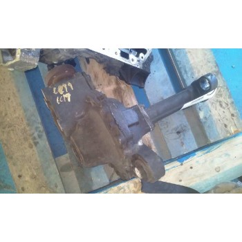 DIFERENCIAL DELANTERO 2012076 55338