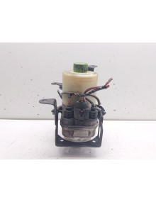 Recambio de bomba direccion para seat ibiza iii (6l1) 1.9 tdi referencia OEM IAM 6q0423156ab  