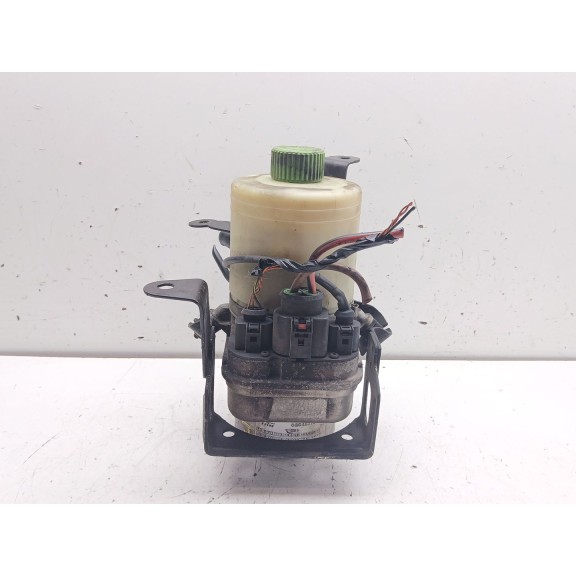 Recambio de bomba direccion para seat ibiza iii (6l1) 1.9 tdi referencia OEM IAM 6q0423156ab  