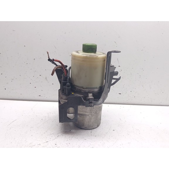 Recambio de bomba direccion para seat ibiza iii (6l1) 1.9 tdi referencia OEM IAM 6q0423156ab  