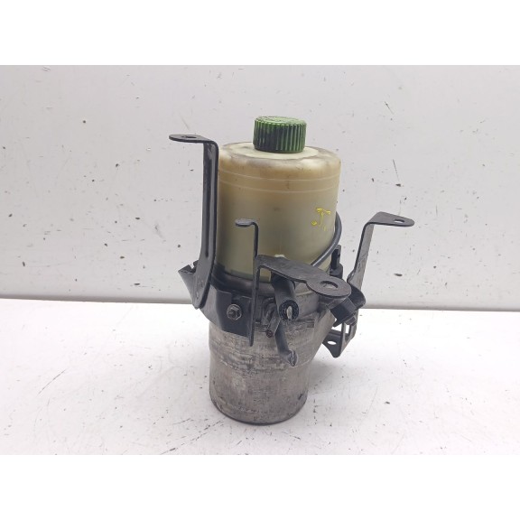 Recambio de bomba direccion para seat ibiza iii (6l1) 1.9 tdi referencia OEM IAM 6q0423156ab  