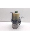 Recambio de bomba direccion para seat ibiza iii (6l1) 1.9 tdi referencia OEM IAM 6q0423156ab  