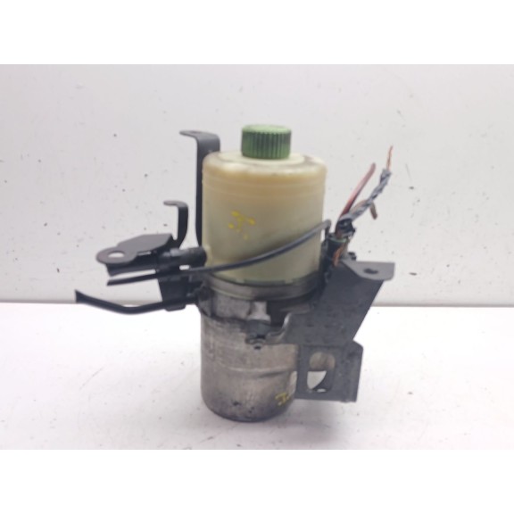 Recambio de bomba direccion para seat ibiza iii (6l1) 1.9 tdi referencia OEM IAM 6q0423156ab  