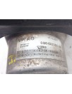 Recambio de bomba direccion para seat ibiza iii (6l1) 1.9 tdi referencia OEM IAM 6q0423156ab  