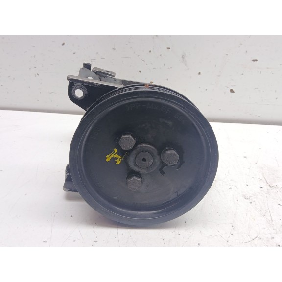Recambio de bomba direccion para bmw serie 3 berlina (e46) 323i referencia OEM IAM 32421740858  
