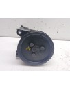 Recambio de bomba direccion para bmw serie 3 berlina (e46) 323i referencia OEM IAM 32421740858  