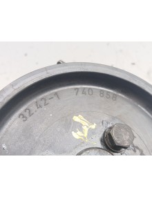 Recambio de bomba direccion para bmw serie 3 berlina (e46) 323i referencia OEM IAM 32421740858   2