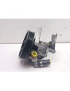 Recambio de bomba direccion para bmw serie 3 berlina (e46) 323i referencia OEM IAM 32421740858  