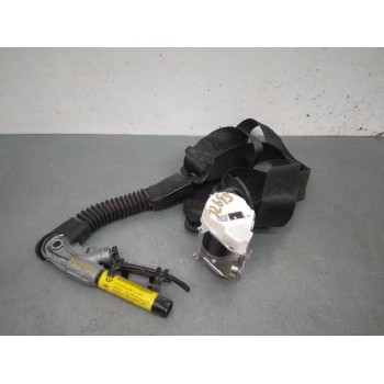 Recambio de kit airbag para bmw x3 (e83) 2.0d referencia OEM IAM 83000001  