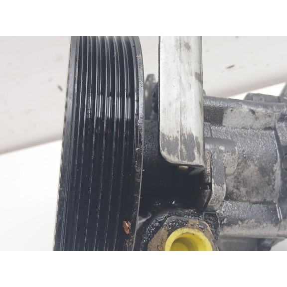 Recambio de bomba direccion para bmw serie 3 berlina (e46) 323i referencia OEM IAM 32421740858  