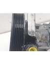 Recambio de bomba direccion para bmw serie 3 berlina (e46) 323i referencia OEM IAM 32421740858  