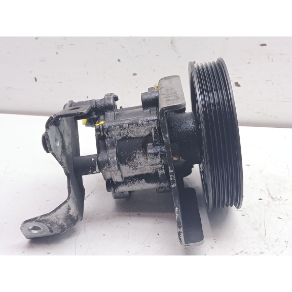 Recambio de bomba direccion para bmw serie 3 berlina (e46) 323i referencia OEM IAM 32421740858  