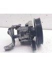 Recambio de bomba direccion para bmw serie 3 berlina (e46) 323i referencia OEM IAM 32421740858  