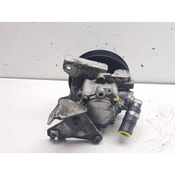 Recambio de bomba direccion para bmw serie 3 berlina (e46) 323i referencia OEM IAM 32421740858  