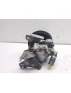 Recambio de bomba direccion para bmw serie 3 berlina (e46) 323i referencia OEM IAM 32421740858  