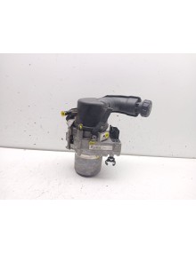 Recambio de bomba direccion para peugeot 508 i (8d_) 2.0 hdi referencia OEM IAM a5101675 116696a 