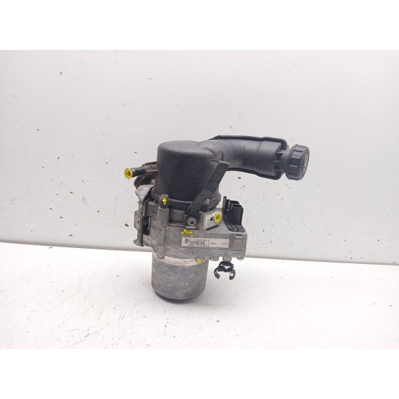 Recambio de bomba direccion para peugeot 508 i (8d_) 2.0 hdi referencia OEM IAM a5101675 116696a 
