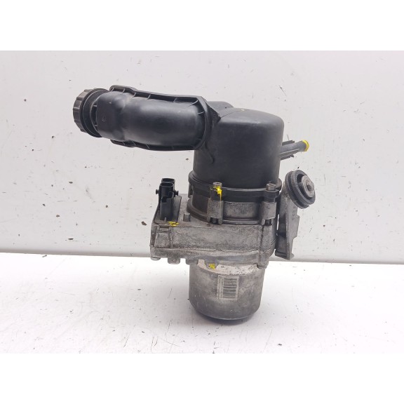 Recambio de bomba direccion para peugeot 508 i (8d_) 2.0 hdi referencia OEM IAM a5101675 116696a 