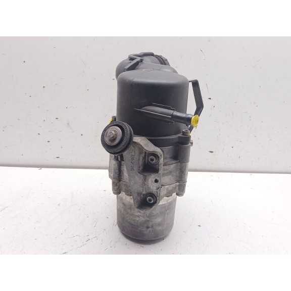 Recambio de bomba direccion para peugeot 508 i (8d_) 2.0 hdi referencia OEM IAM a5101675 116696a 