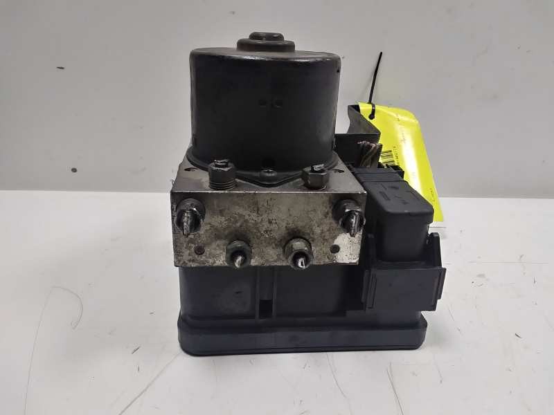 Recambio de abs para ford focus berlina (cap) ambiente (d) referencia OEM IAM 3M512C405HC  