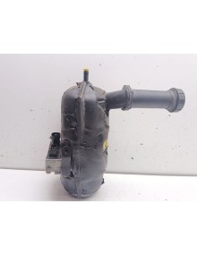 Recambio de bomba direccion para peugeot 307 (3a/c) 1.6 16v referencia OEM IAM 9646617180  