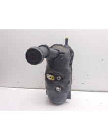 Recambio de bomba direccion para peugeot 307 (3a/c) 1.6 16v referencia OEM IAM 9646617180   2