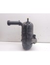 Recambio de bomba direccion para peugeot 307 (3a/c) 1.6 16v referencia OEM IAM 9646617180  