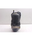 Recambio de bomba direccion para peugeot 307 (3a/c) 1.6 16v referencia OEM IAM 9646617180  