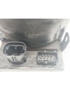 Recambio de bomba direccion para peugeot 307 (3a/c) 1.6 16v referencia OEM IAM 9646617180  