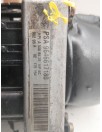 Recambio de bomba direccion para peugeot 307 (3a/c) 1.6 16v referencia OEM IAM 9646617180  