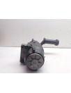 Recambio de bomba direccion para peugeot 307 (3a/c) 1.6 16v referencia OEM IAM 9646617180  