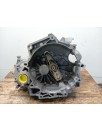Recambio de caja cambios para seat arona (kj7, kjp) 1.0 tsi referencia OEM IAM SBV  