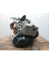 Recambio de caja cambios para seat arona (kj7, kjp) 1.0 tsi referencia OEM IAM SBV  
